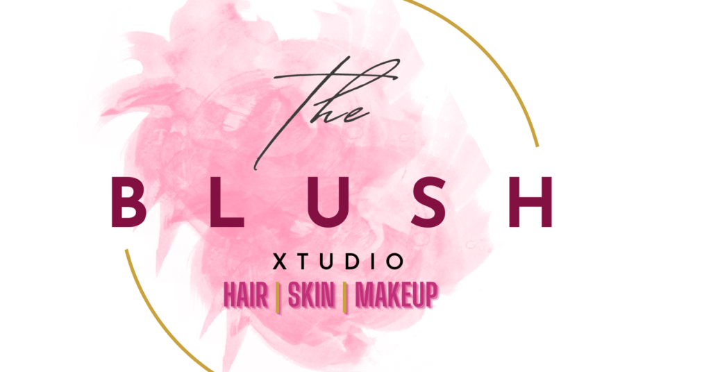 Blushxtudio.com-beauty-and-hair-salon-in-ellicott-city-maryland
