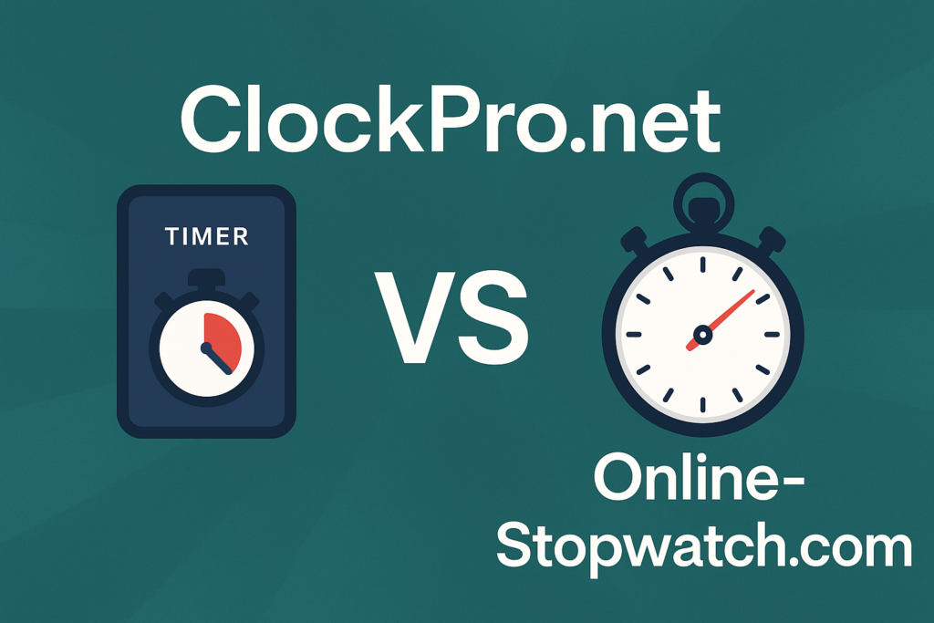 clockpro.net-online-timer-online-clock-world-clock